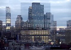 Hottest Adult Video Homosexual Anal Fantastic Unique