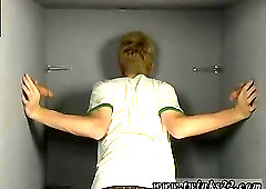 Dick sucking positions for guys