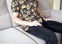 Wicked angels get what they merit domestic discipline exposed booty thrashing