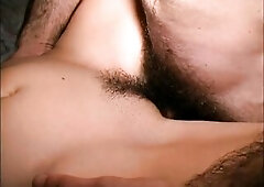 The Most Excellent Italian Porn Productions Ever!