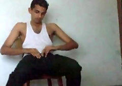 Astonishing sex clip homosexual Amateur , it's amazing