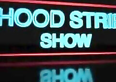 hoods hoodsd, x-rated, uncensored reality show Reality throughout the minds of Real Pimps Raw and uncut Real Hood action!! Powered By project twat cha