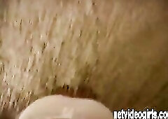 Lauren Calendar Auditions - netvideogirls