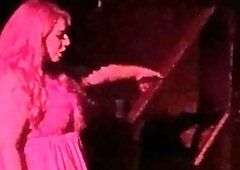 Pixiechickxoxo Full Strip Tease Enjoy xxx onlyfans porn