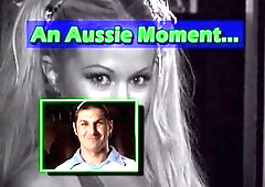 Sudden Fetish Craves - Video two