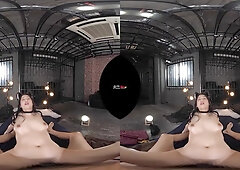 Satomi Suzuki - Sultry Older Cougar Pops My Cherry And Treats Me As A Meat Popsicle Part 3