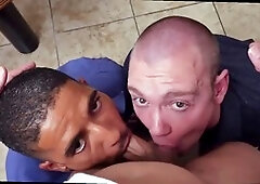 Gay-blowjob, gay-porn, gay-straight