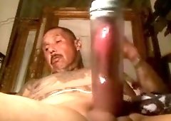 Doing it again FUCK!!!!