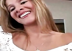 step mama bow over for me