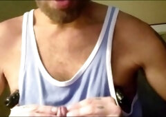 Need cash, uncut foreskin, big uncut white cock