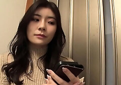 Amateur asian cocksucker teen