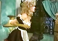 The Transgenerates! (2007)