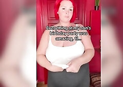 If what u’re doing provokes people, u’re probably on exactly the right path.