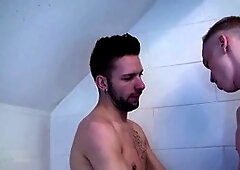 Amateur gay, handsome gay, gay porn