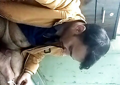 Tributes, cums in mouth, hairy hunk