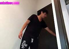 PREVIEW: Your rich beau gets predominated and used and by street thugs