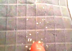 Sissy Str8 Paramours sent me Torrid Movies