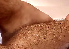 Hairy Young Hunks Love2FucknSuck