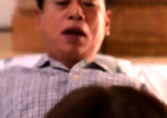 Asian japanese Hardcore amateur