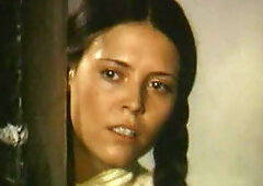 Wie Sie Wirklich War Teil