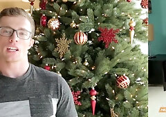 Next Door Audition Juan Lopez's Casting