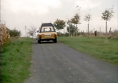 Classic French Porn - Bourgeoise Et Pute