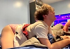 Skirt, femboy skirt, femboy gay