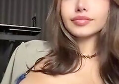 stefannichka - Live Webcam Show 2026-04-29