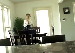 The Bold and the Beautiful Nina Hartleys Journey