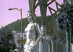 Annie Body's best sex