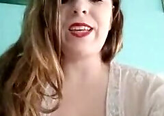 Emma96_hot - Live Webcam Show 2026-09-05