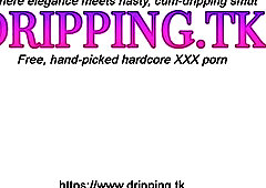 A Matter Of Joke German screw film from 1978 starring Austrian pornstar Patricia Rhomberg.