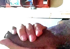 So stiff package need to Shot porno queer latino.