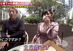 0010701_キス デカ乳 マン汁などが含まれている