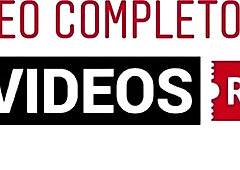 FUDENDO A SAFADA NA FAZENDA  https://instagram.com/vivi.sexydoll https://twitter.com/vivisexydoll